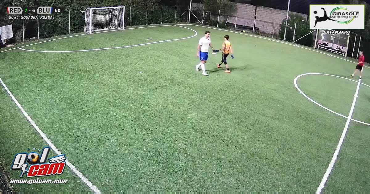 Gol 16-08-23