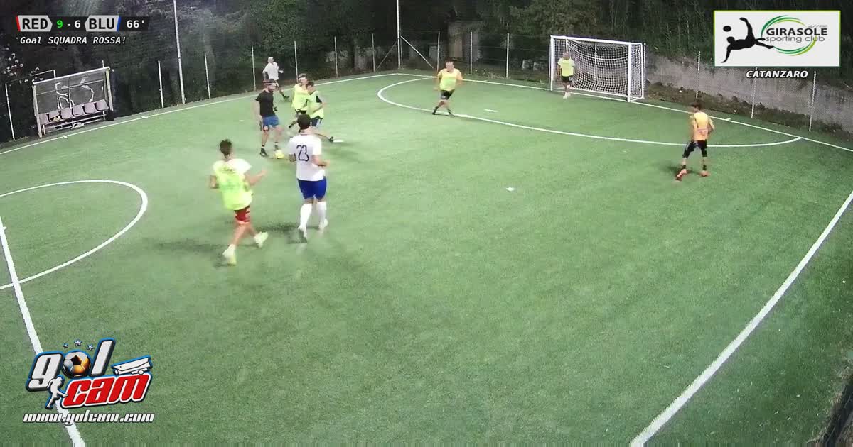 Gol 16-08-23