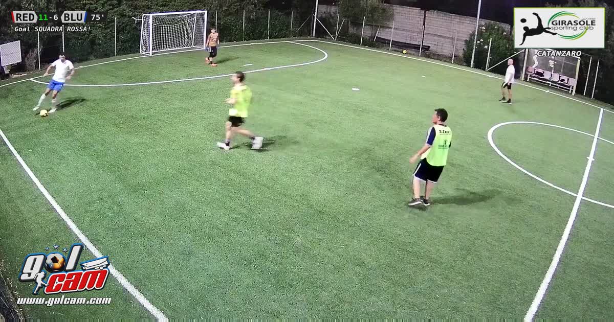 Gol 16-08-23