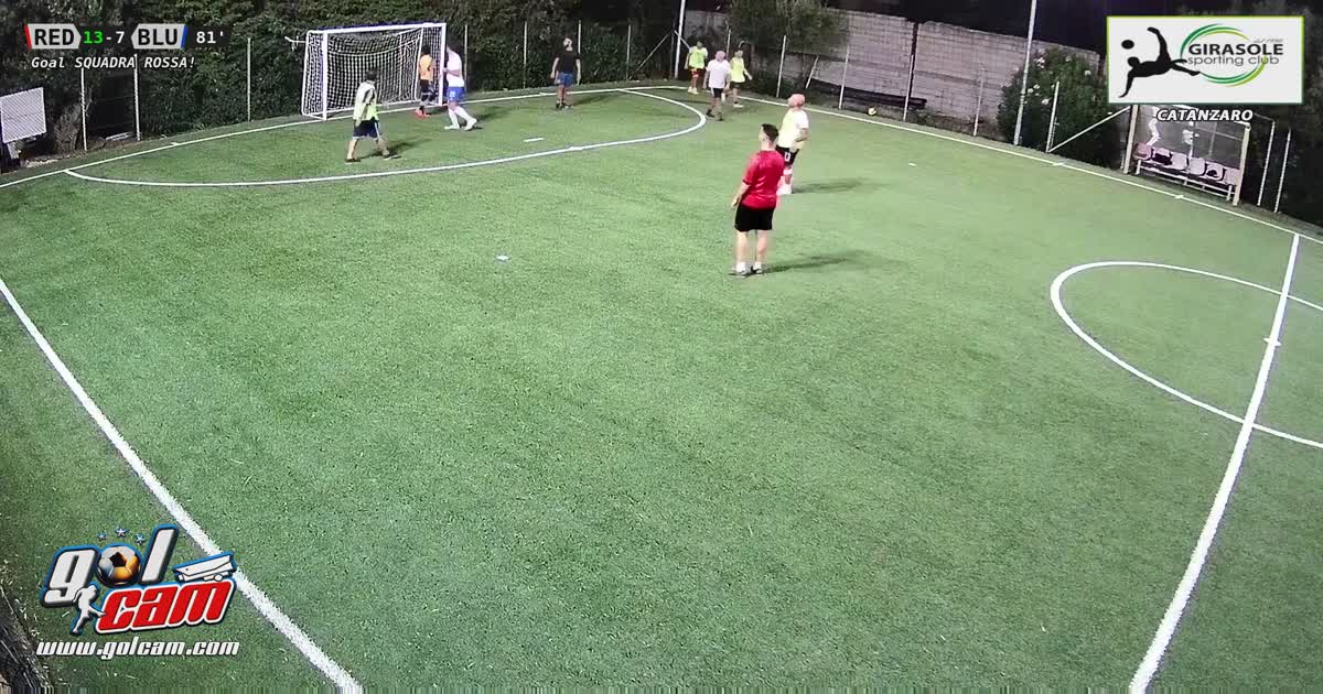 Gol 16-08-23
