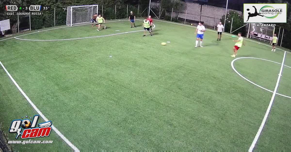 Assist 16-08-23