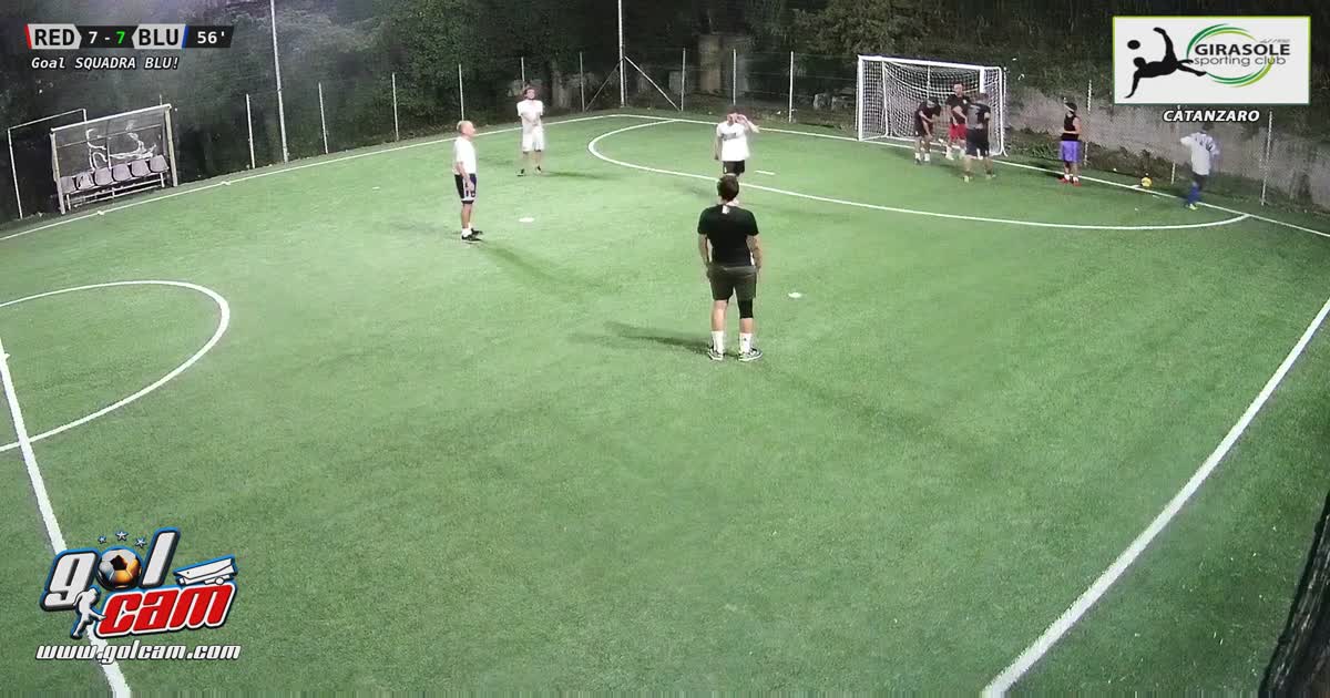 Gol 31-08-23