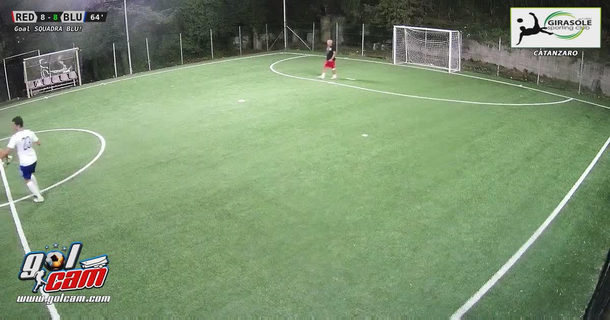 Assist 31-08-23