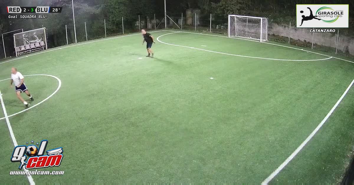 Gol 31-08-23