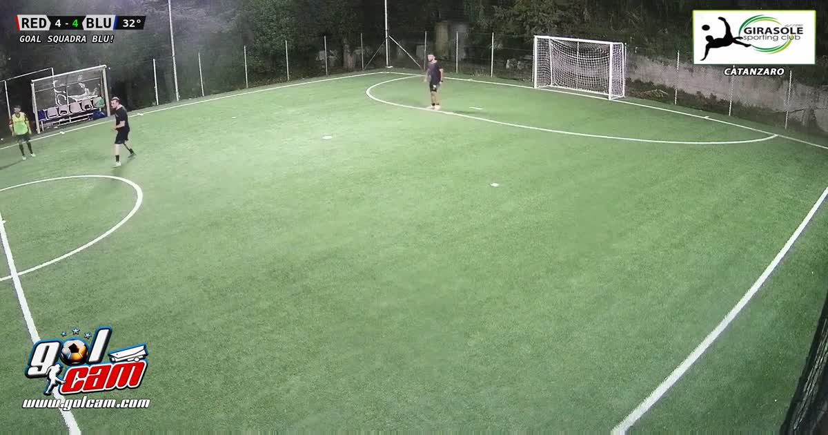 Missile