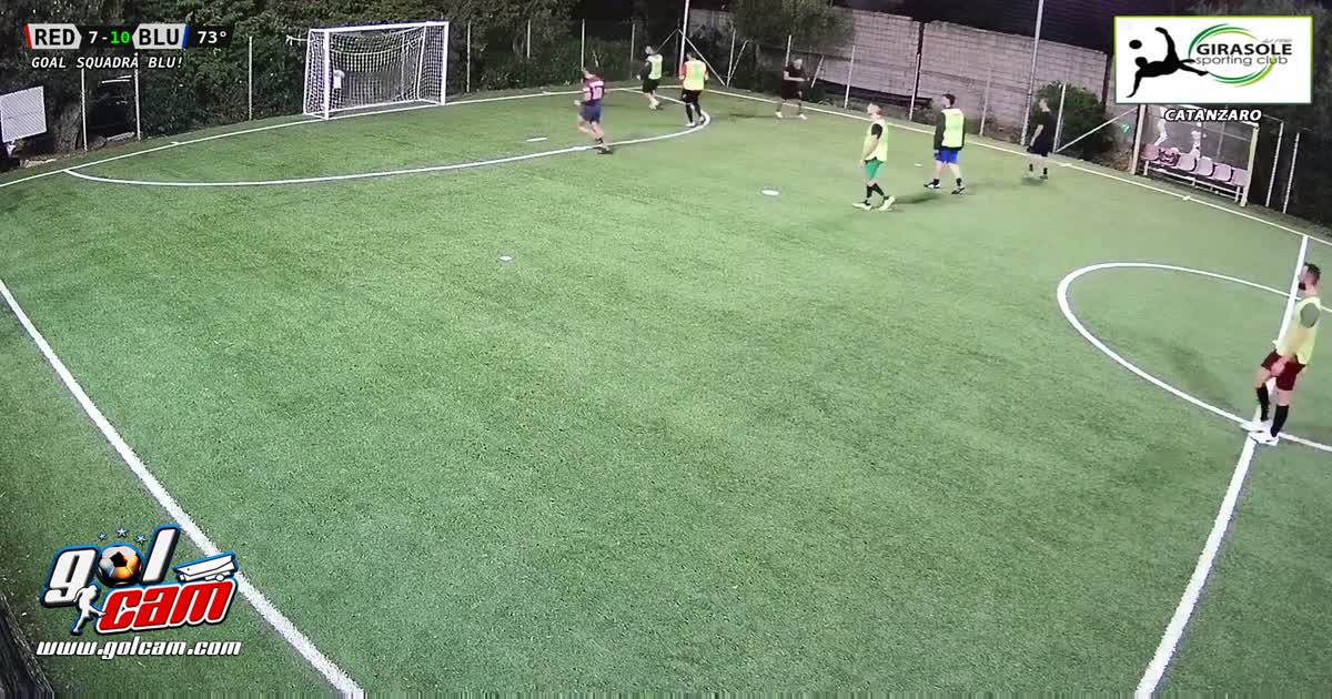 Paloassist 