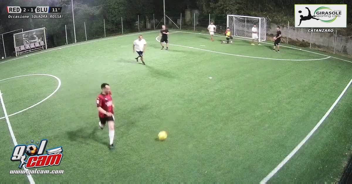 Palo classico
