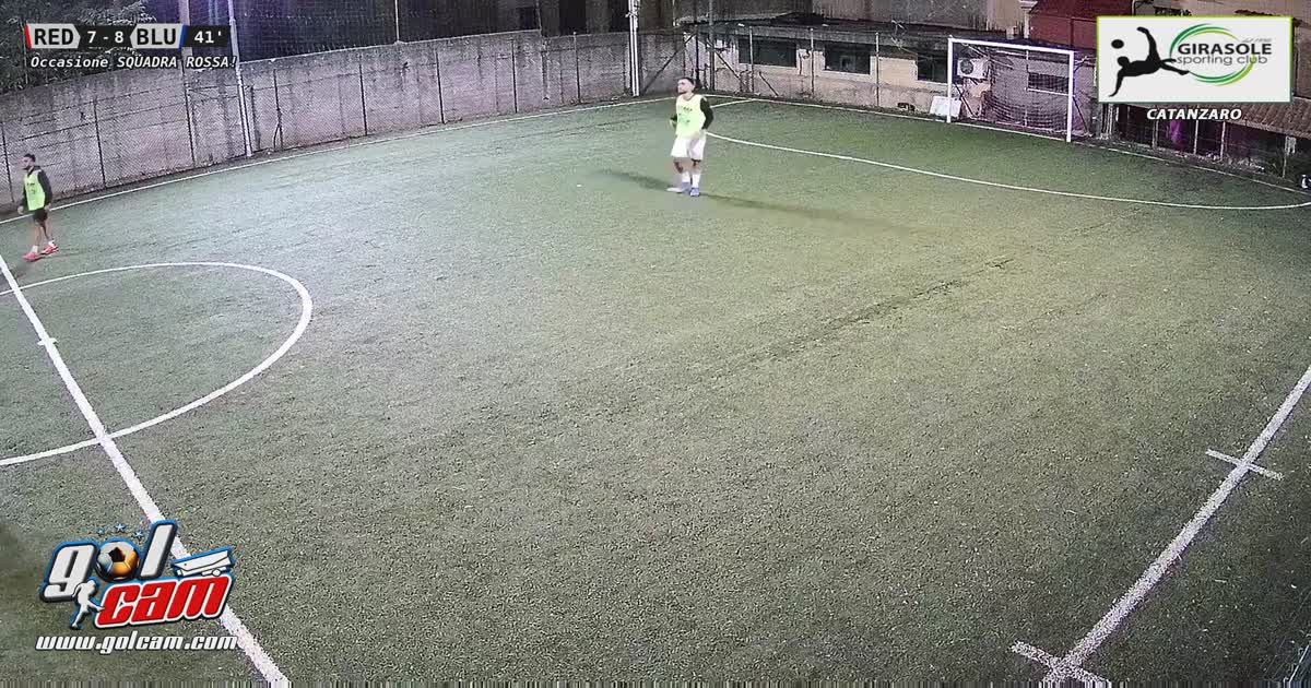 NeuerXVI