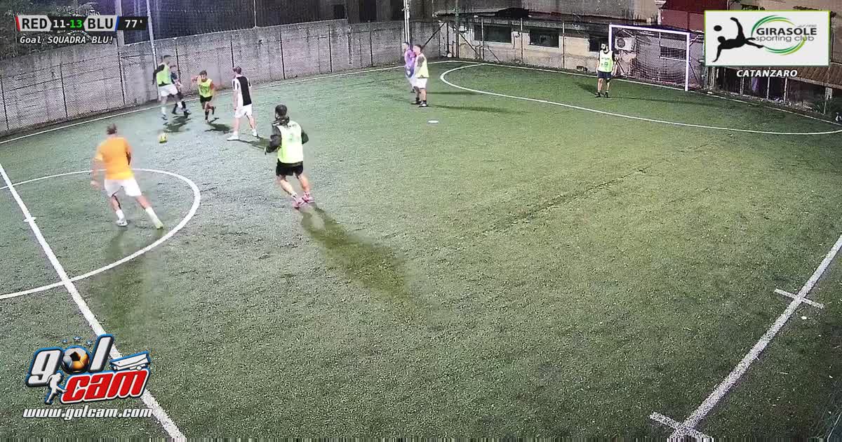 Origiii