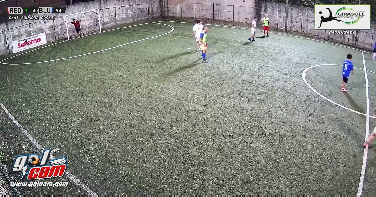 Tutto da solo