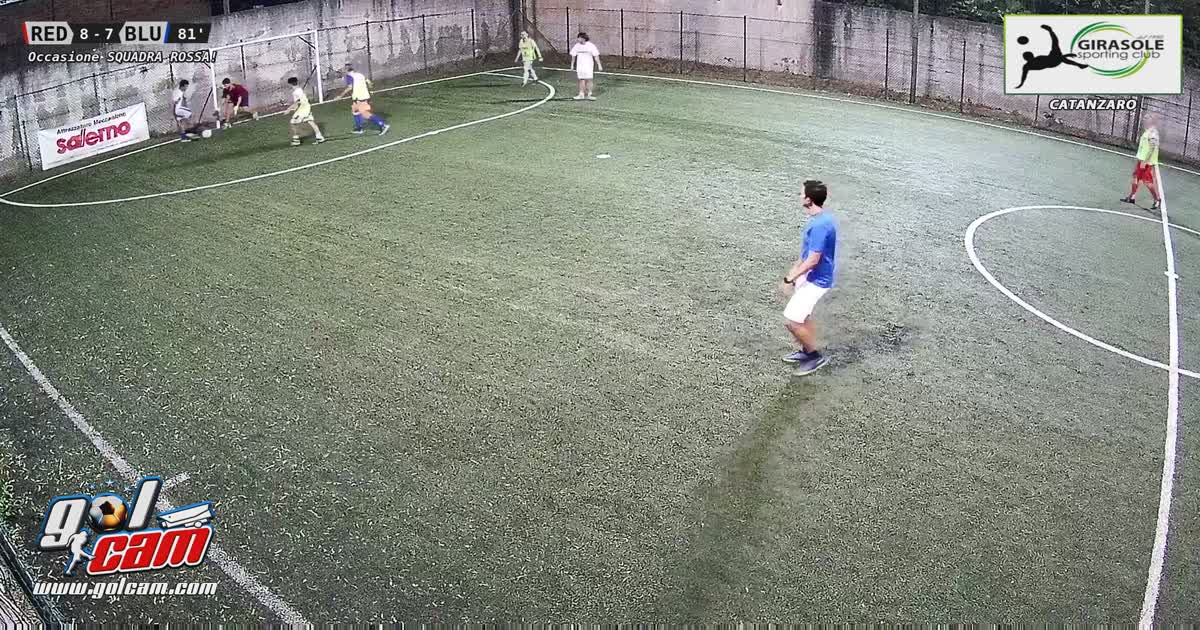 Super Franco