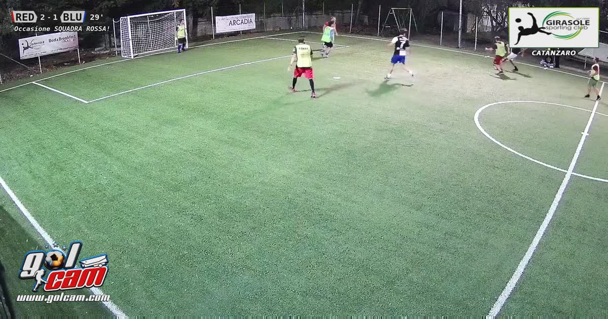 tiro da fuori