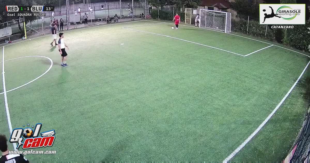 bella azione