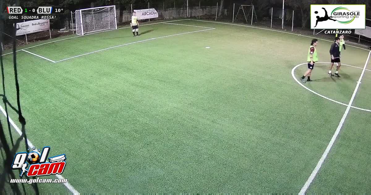 tacco magico