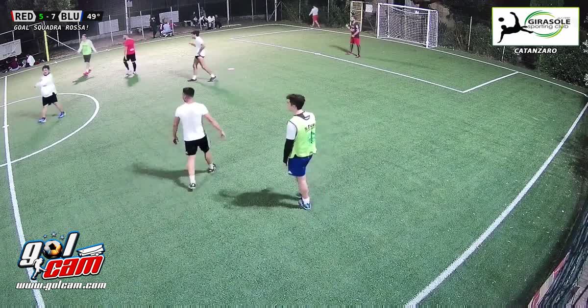 assist