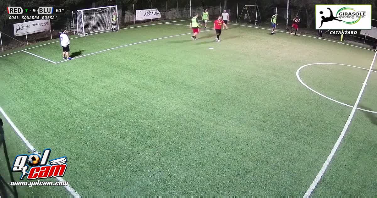 assist