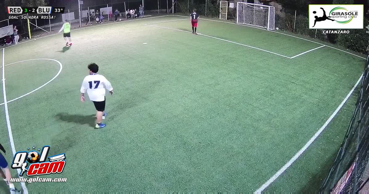 inserimento-tacco magico