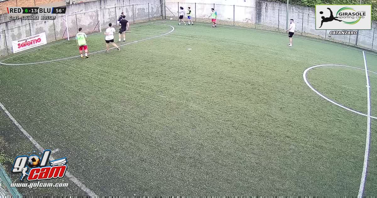Azione personale 2