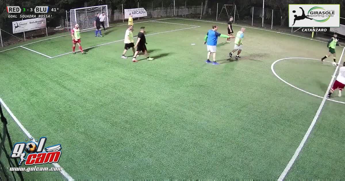 Ronaldo il fenomeno