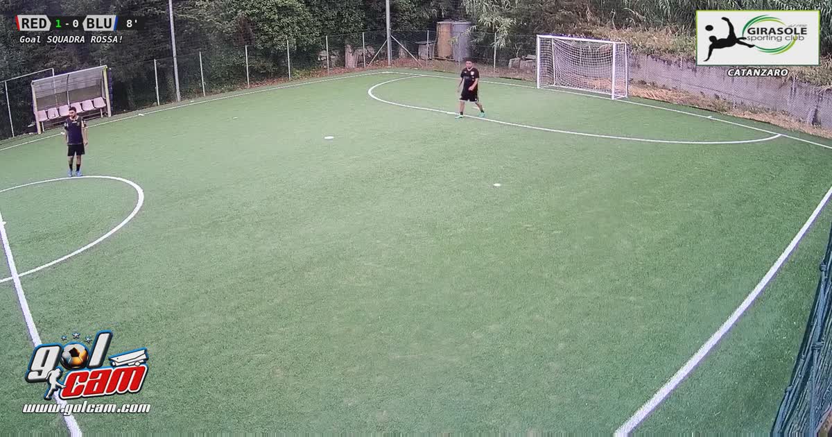 Mbappè