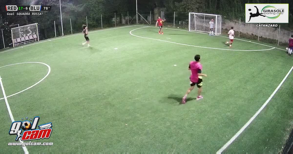Porta a porta 