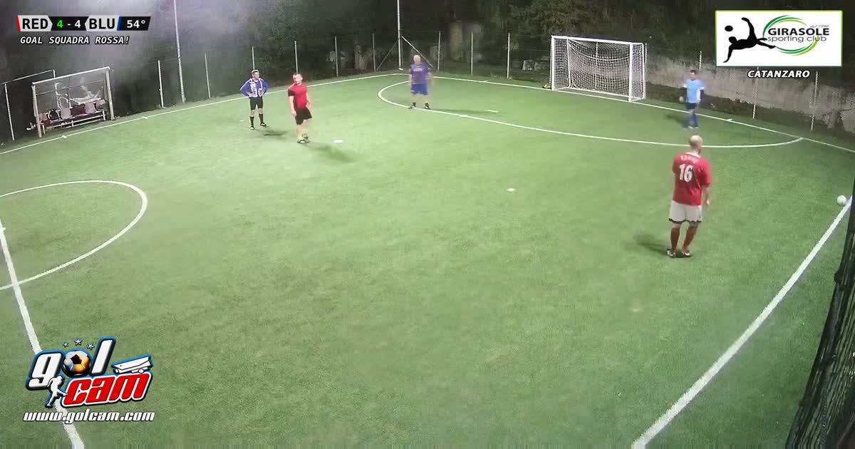 Gooool