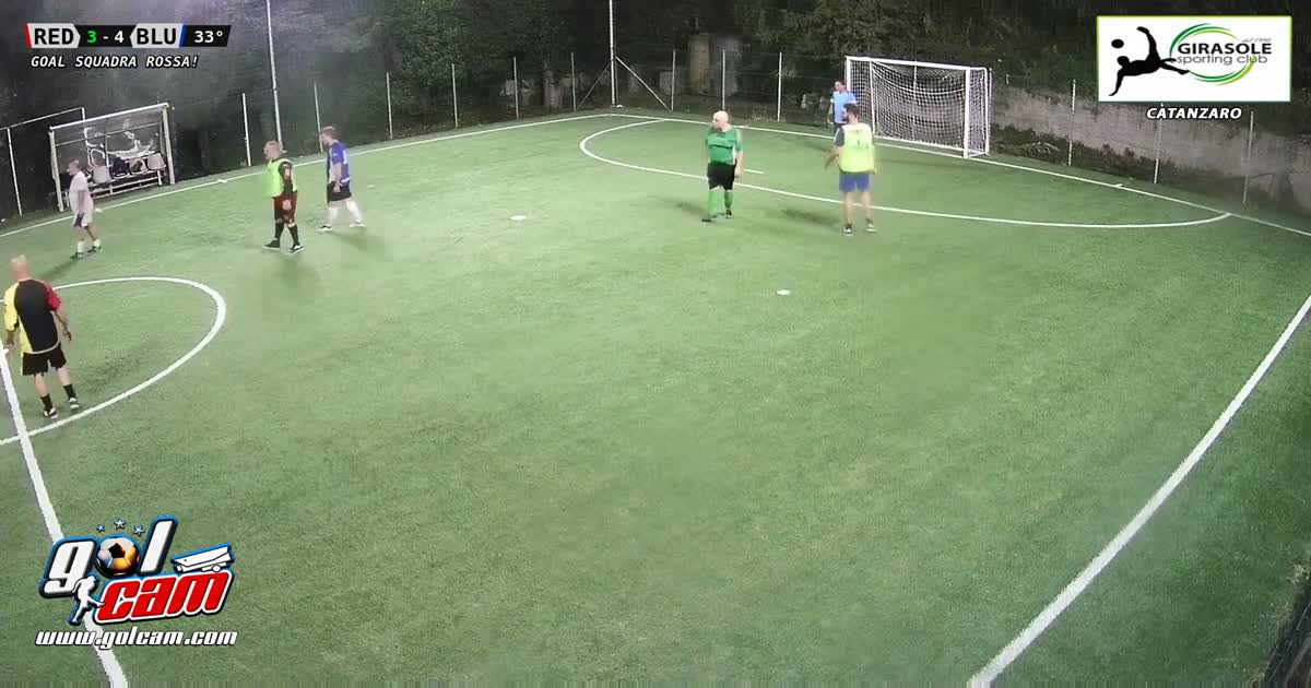 Bel gol