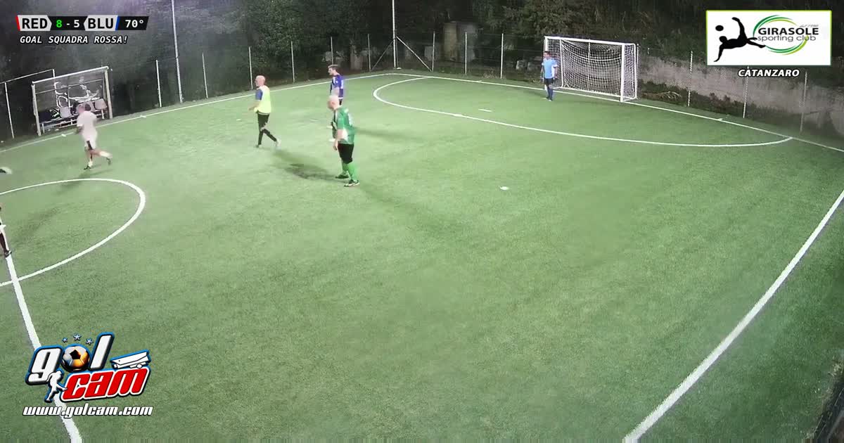 Gooool