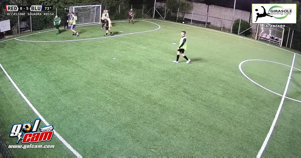 Tenta la fortuna 
