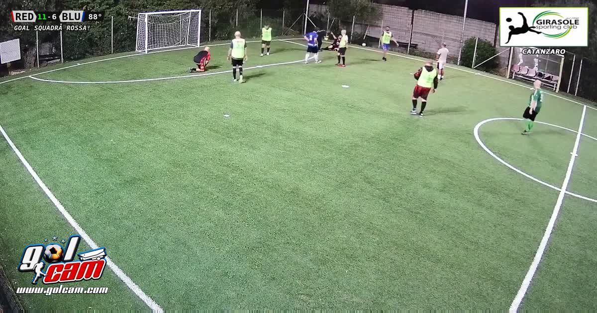 Gooool