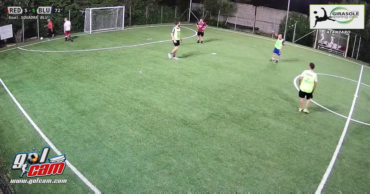 Bel gol