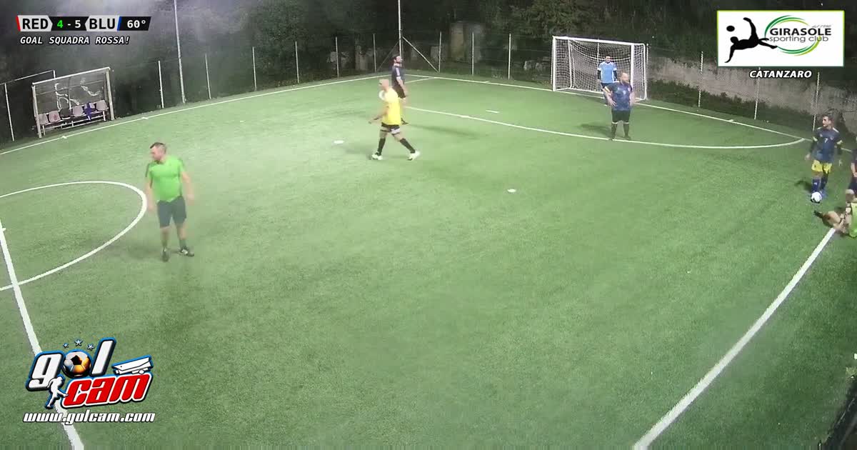 Assist