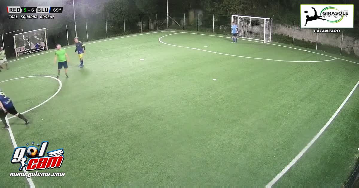 Assist 