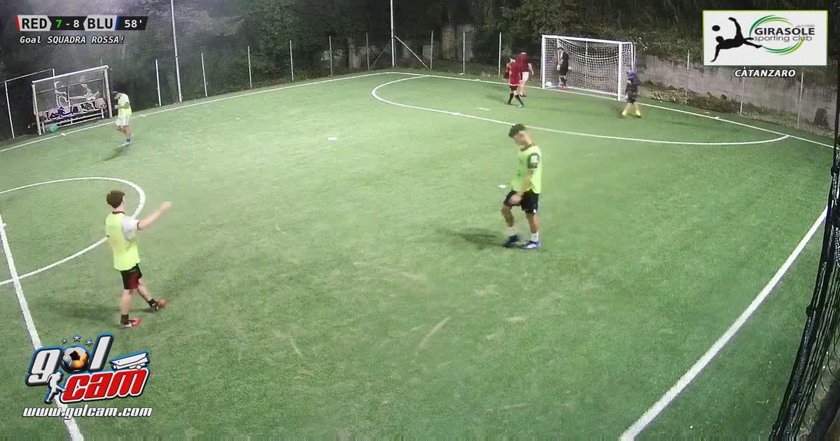 Assist
