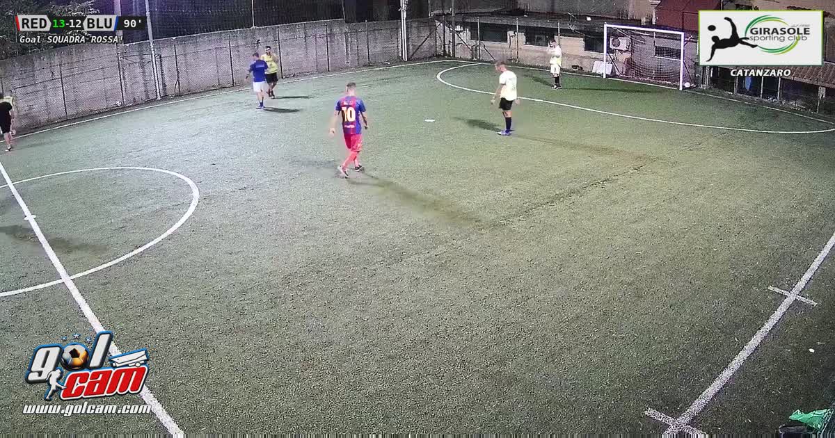 Goal 27