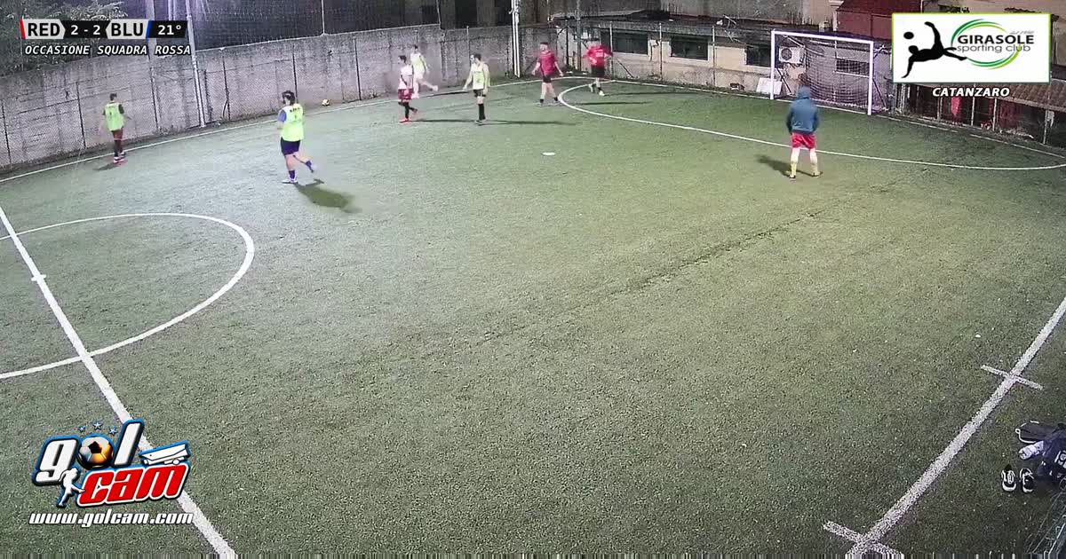 Slai 1