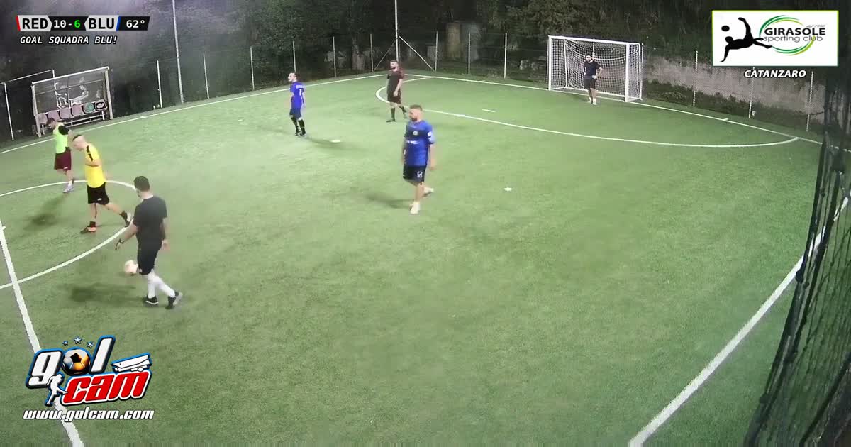 Goll!!!!!!!!