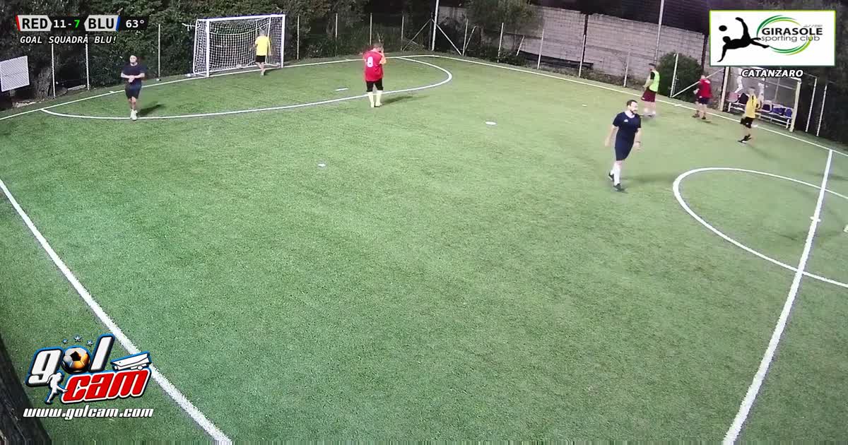 Gol!!!!!!!?