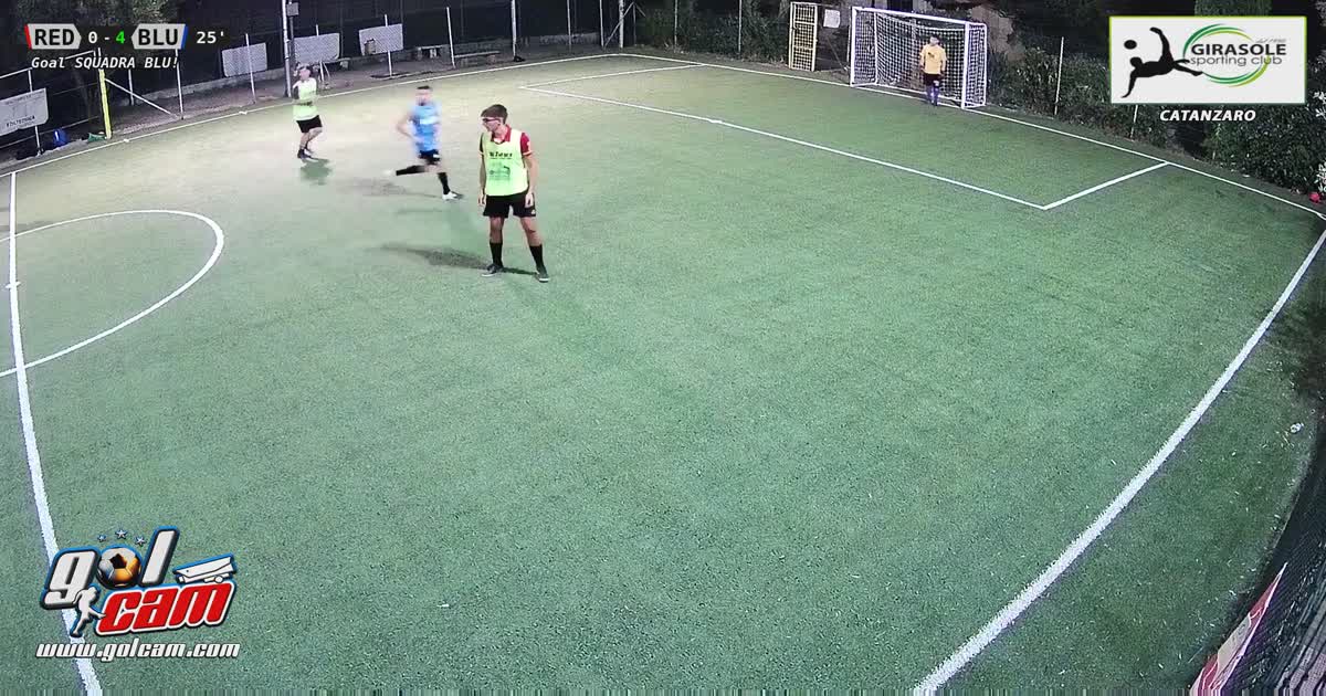 Assist fra