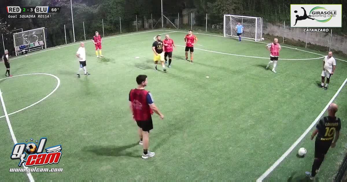 bbbbbbbbbbbbbbbbbbaaaaaaaaaaa