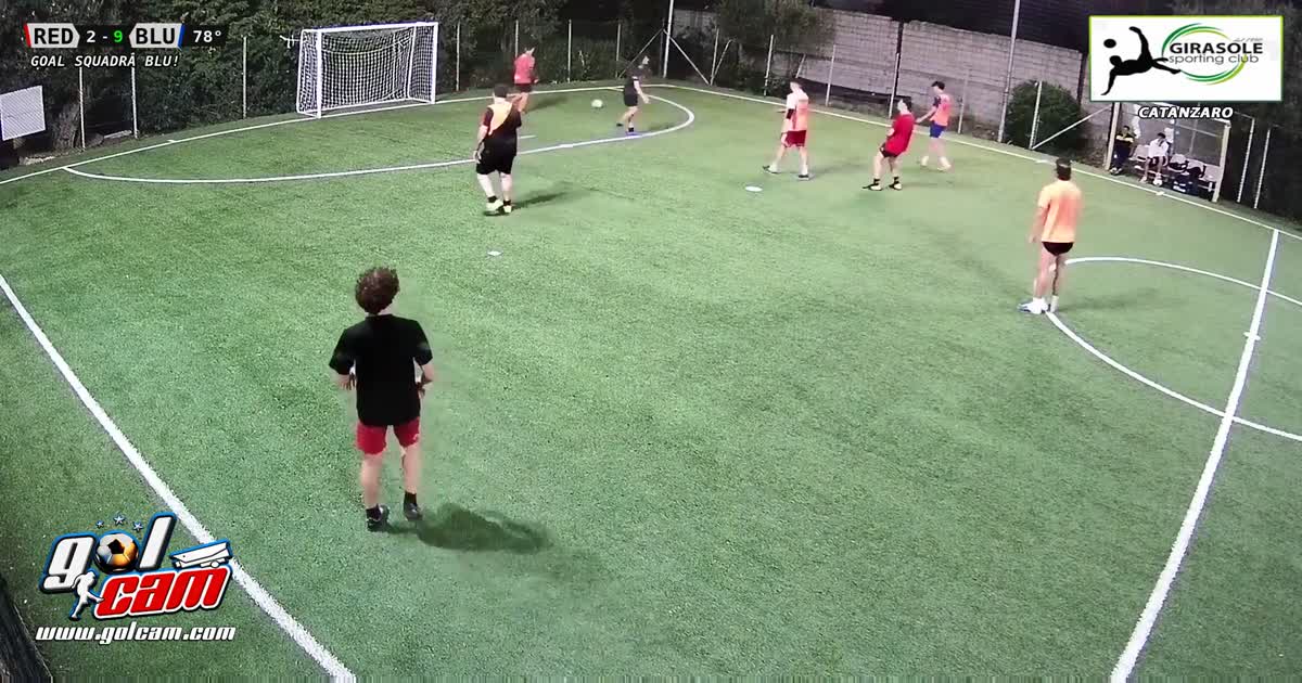 assist