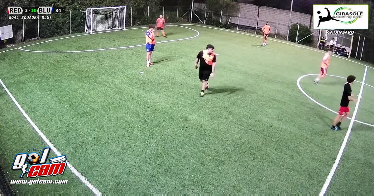 assist