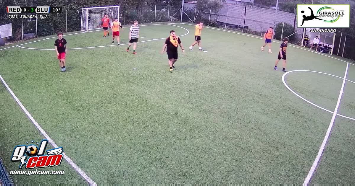 assist 