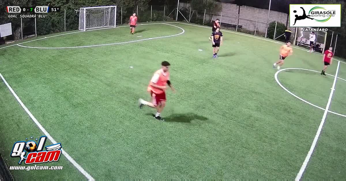 1-2 e gol