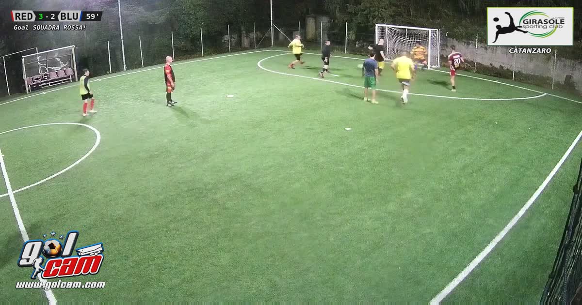 Di contrasto