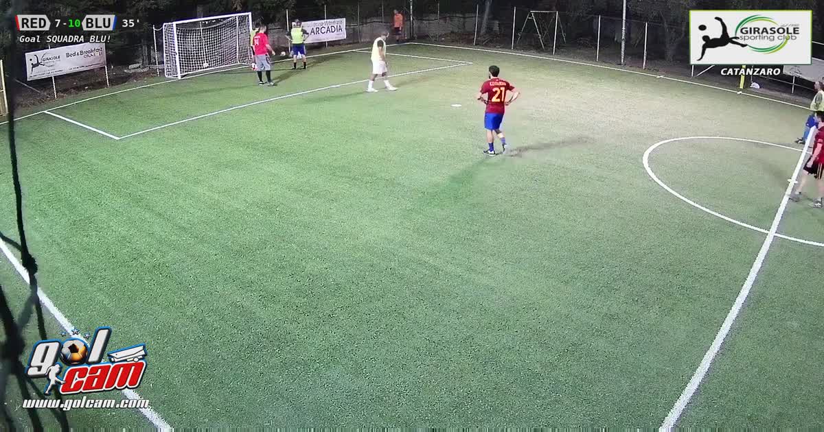 Palo rete