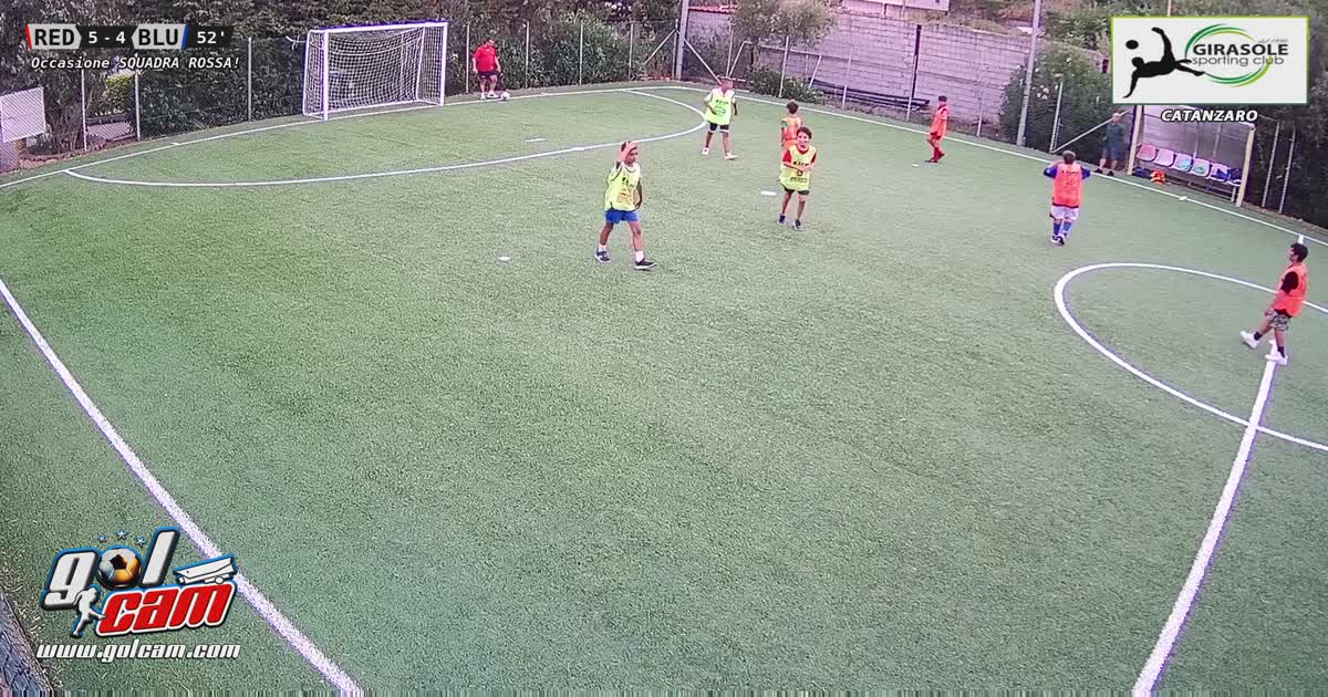 Parata