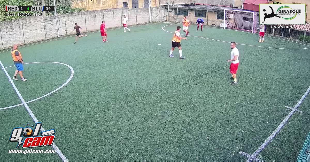 Assist