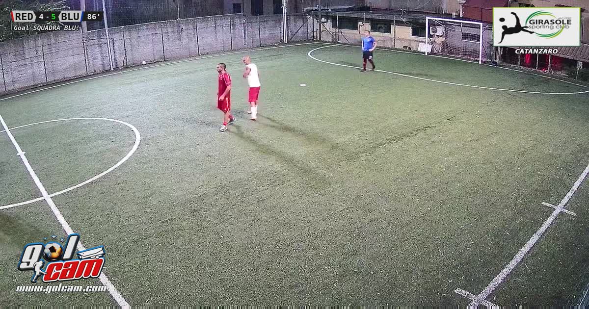 Assist