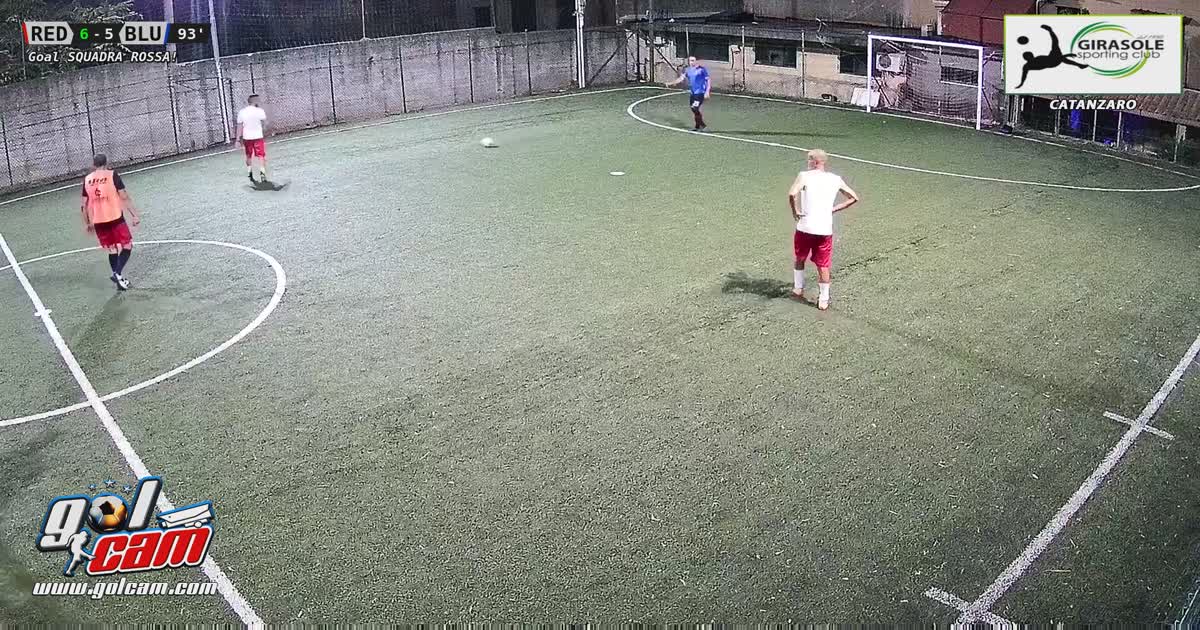 Gollazzo